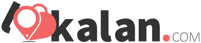 Logo 88 png